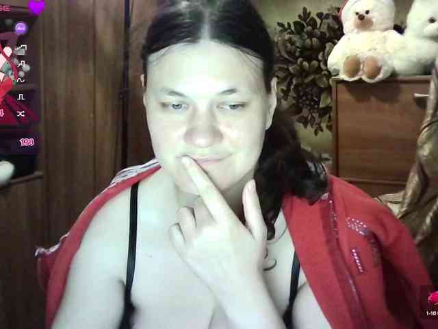 Flower_Jasmine webcam