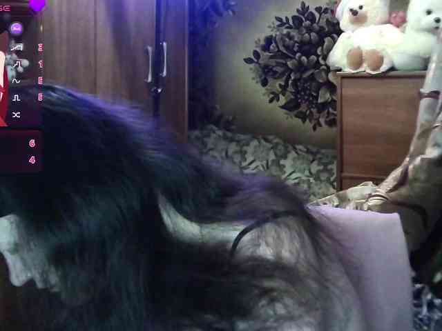 Flower_Jasmine webcam