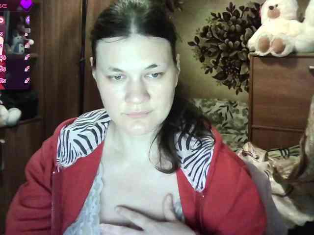 Flower_Jasmine webcam