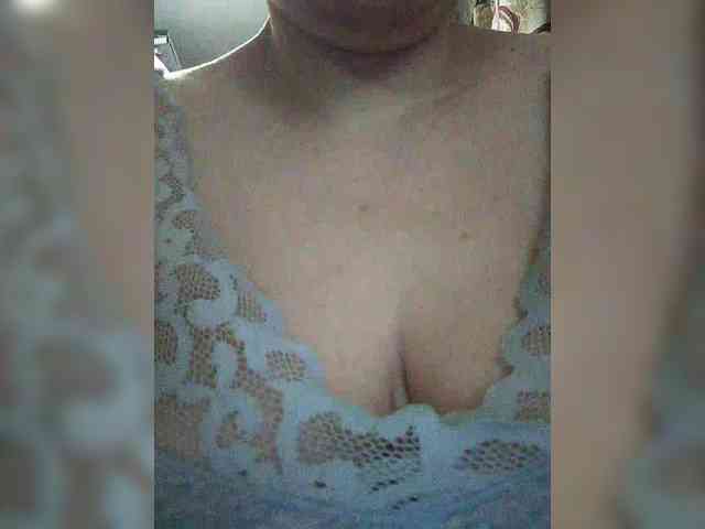 Flower_Jasmine webcam