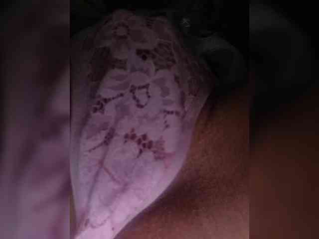 Flower_Jasmine webcam