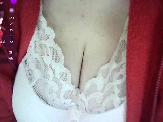 Flower_Jasmine webcam