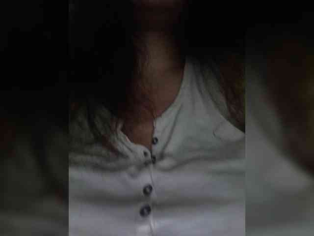 Flower_Jasmine webcam