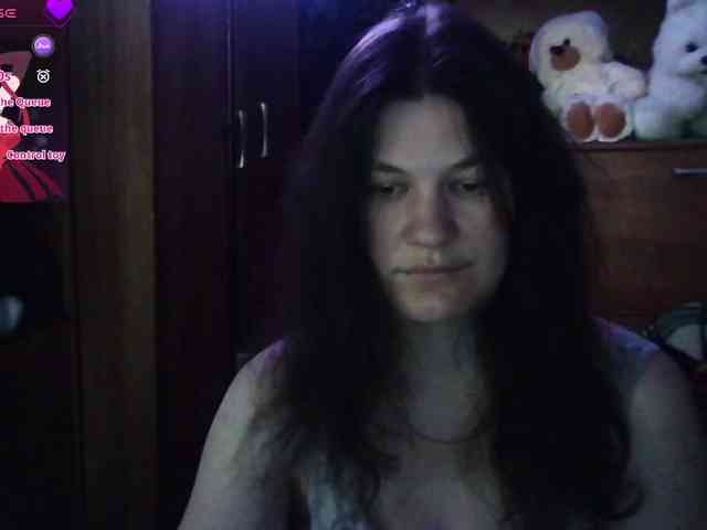 Flower_Jasmine webcam