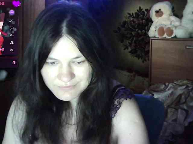 Flower_Jasmine webcam