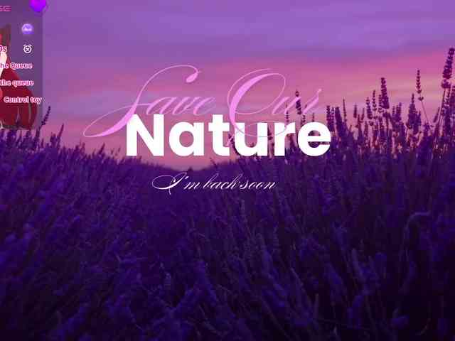 Flower_Jasmine webcam