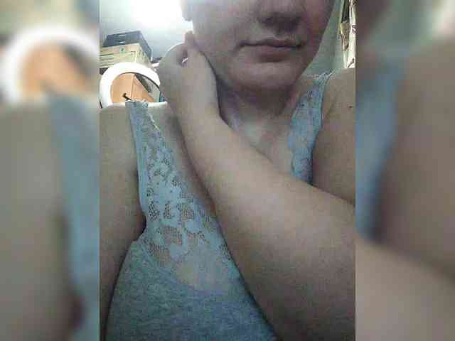 Flower_Jasmine webcam