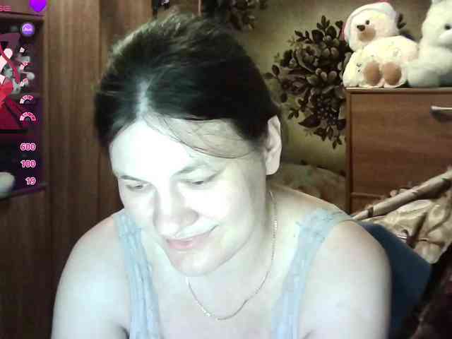 Flower_Jasmine webcam