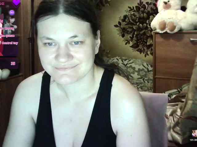 Flower_Jasmine webcam