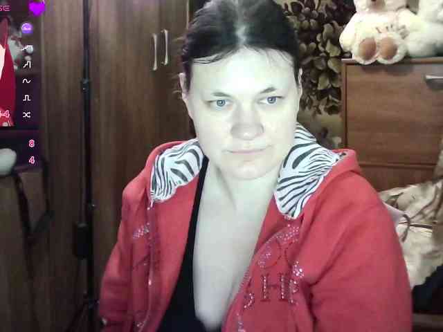 Flower_Jasmine webcam