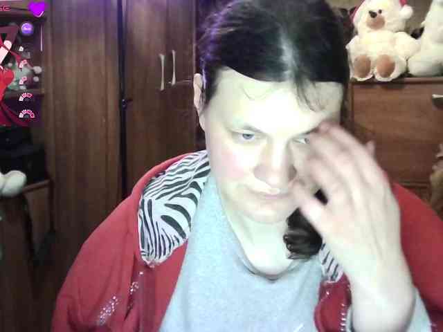 Flower_Jasmine webcam