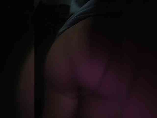 Flower_Jasmine webcam