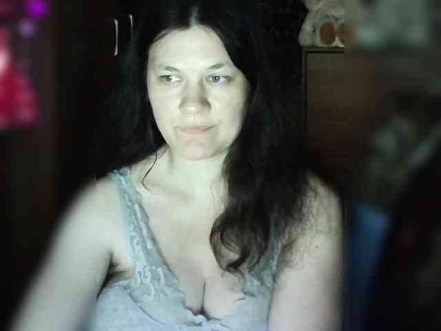 Flower_Jasmine webcam