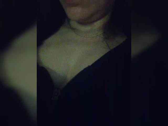 Flower_Jasmine webcam