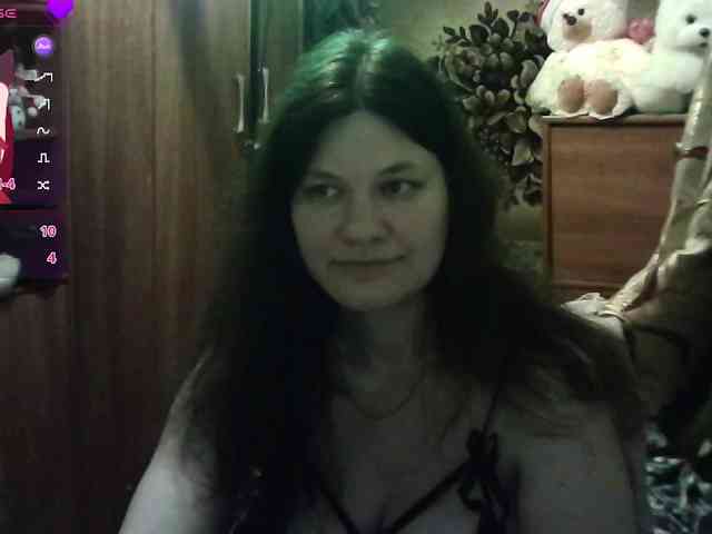 Flower_Jasmine webcam