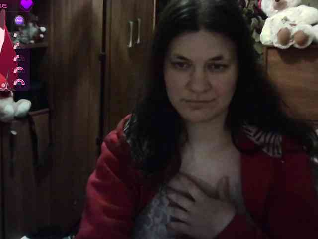 Flower_Jasmine webcam