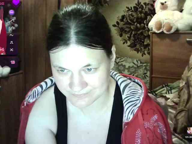 Flower_Jasmine webcam