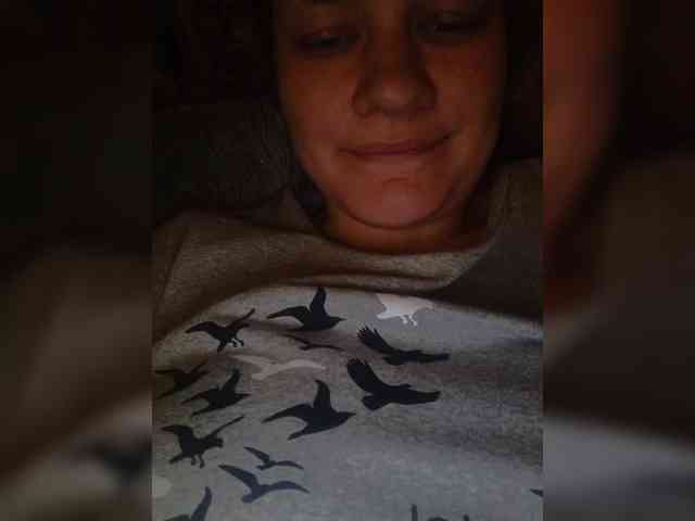 Flower_Jasmine webcam