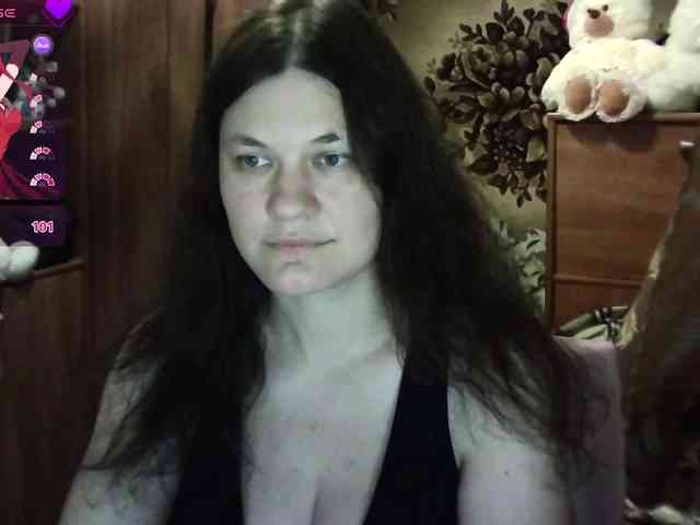Flower_Jasmine webcam