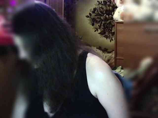 Flower_Jasmine webcam