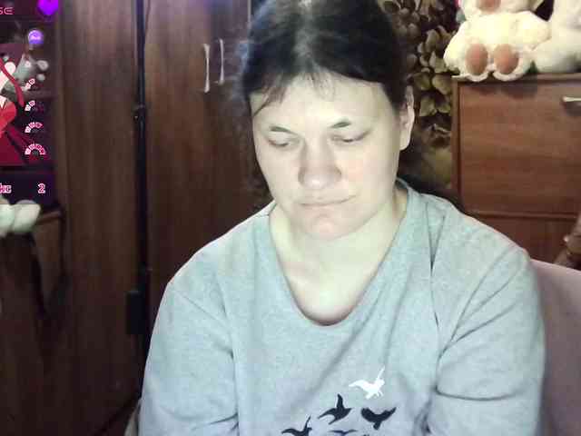 Flower_Jasmine webcam