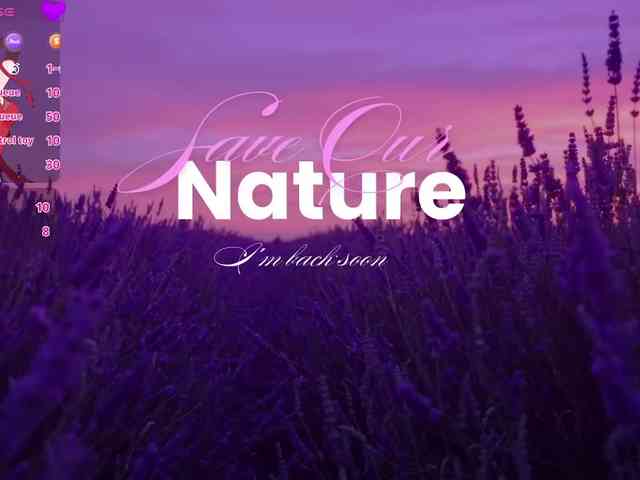 Flower_Jasmine webcam