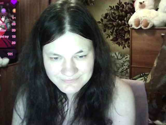 Flower_Jasmine webcam