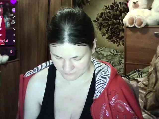 Flower_Jasmine webcam