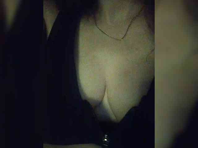 Shaved white, Shaved babes, Group chat for 40 tokens, Full privates for 90 ..., Mobile Porn C 6
