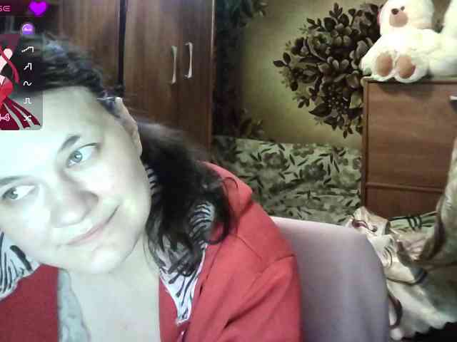 Flower_Jasmine webcam