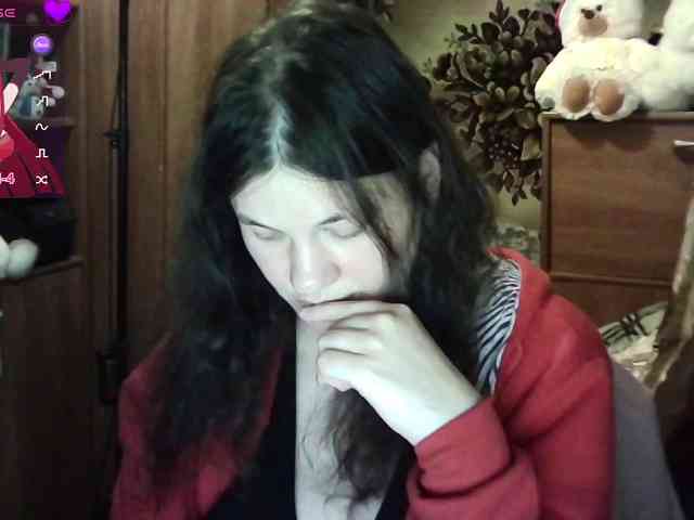 Flower_Jasmine webcam