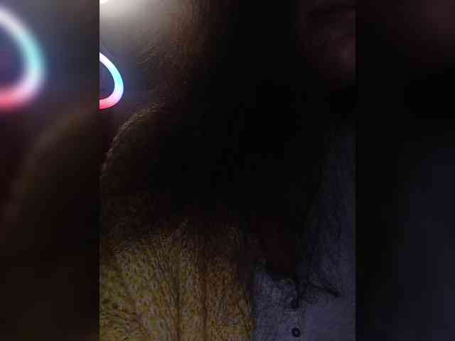 Flower_Jasmine webcam