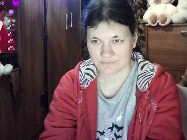 Flower_Jasmine webcam