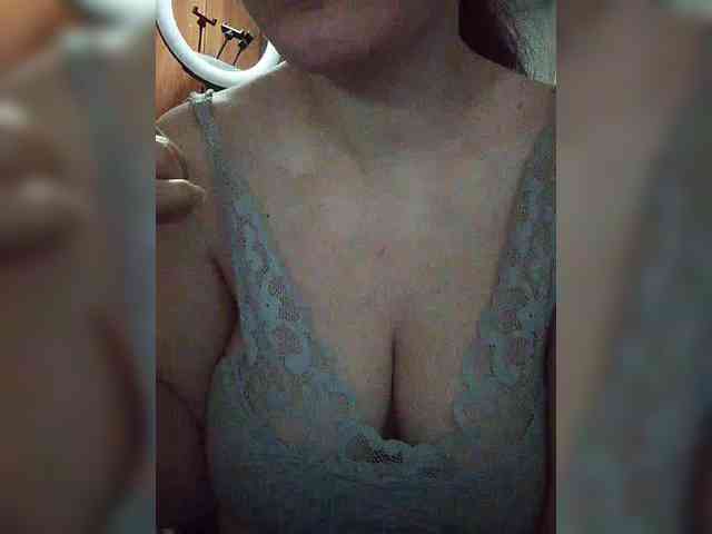 Flower_Jasmine webcam