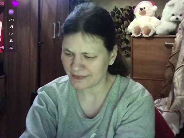 Flower_Jasmine webcam