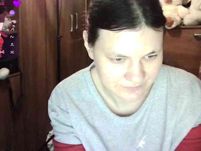 Flower_Jasmine webcam