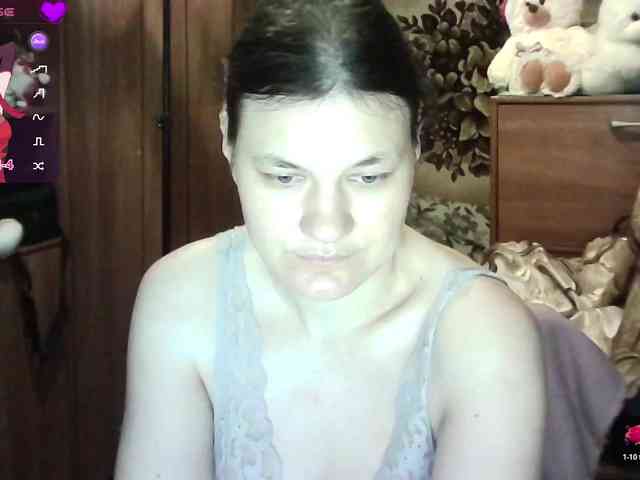 Flower_Jasmine webcam