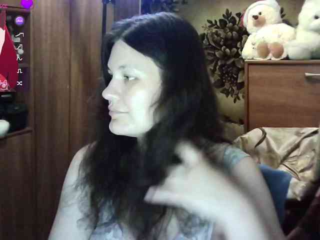 Flower_Jasmine webcam