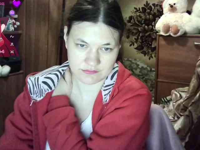 Flower_Jasmine webcam