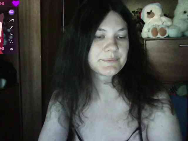 Flower_Jasmine webcam