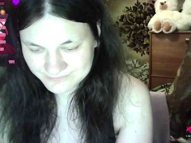 Flower_Jasmine webcam