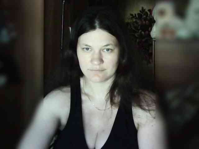 Flower_Jasmine webcam