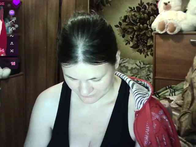 Flower_Jasmine webcam