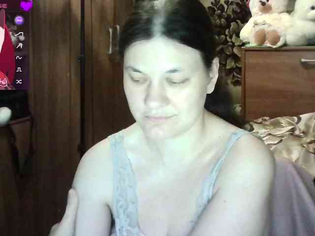 Flower_Jasmine webcam