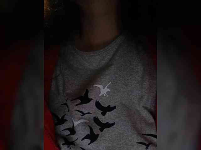 Flower_Jasmine webcam