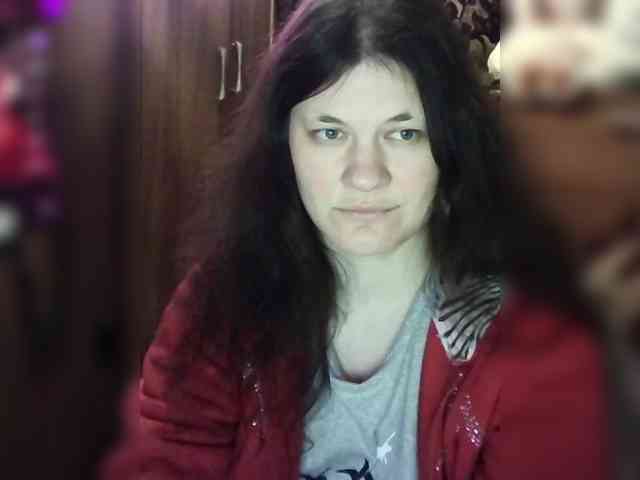 Flower_Jasmine webcam