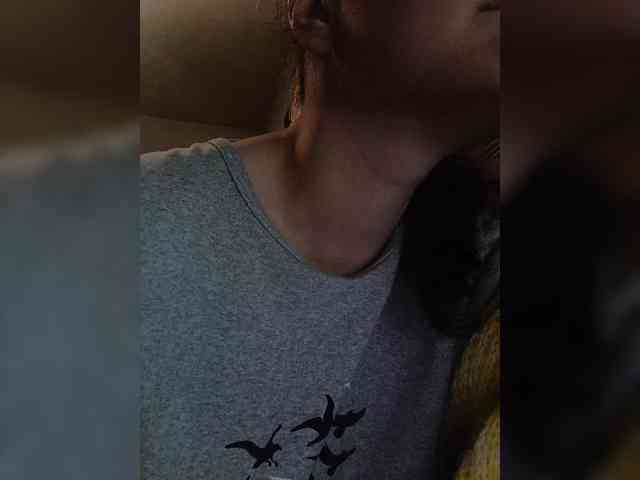 Flower_Jasmine webcam