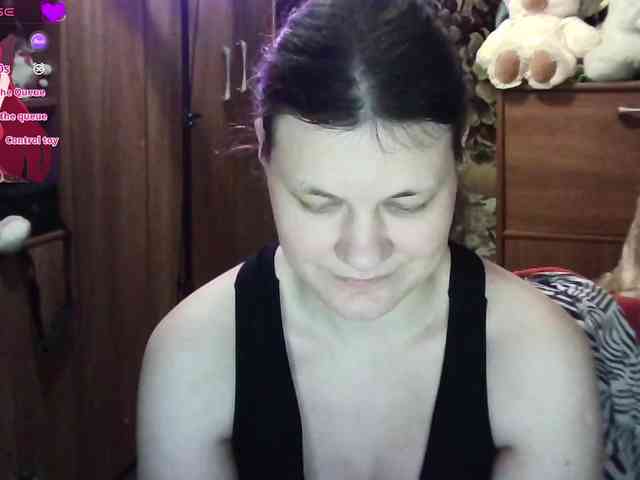 Flower_Jasmine webcam