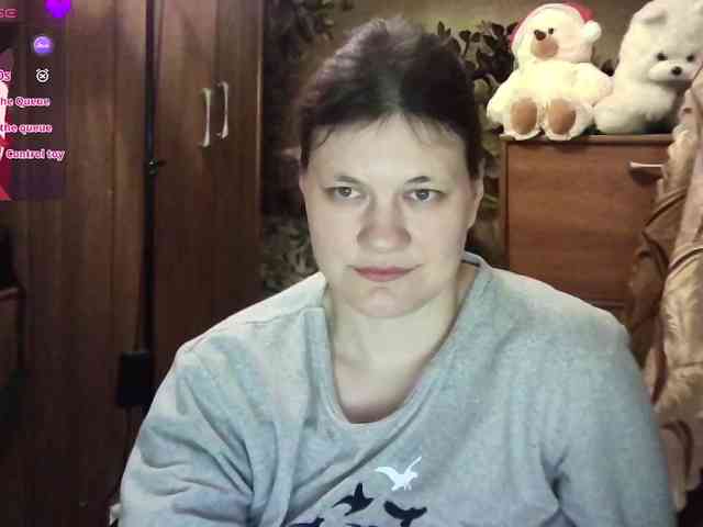 Flower_Jasmine webcam