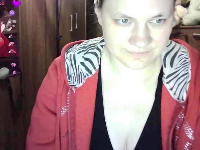 Flower_Jasmine webcam